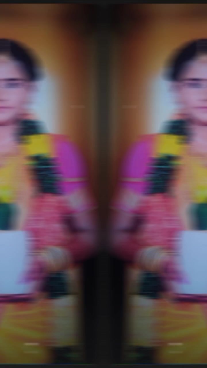 @❤️ ⃝⃪⃕ᎪᎷᎷᎪ Ꮲϴ&Nu;&Nu;Ⴎ♡&hearts;️