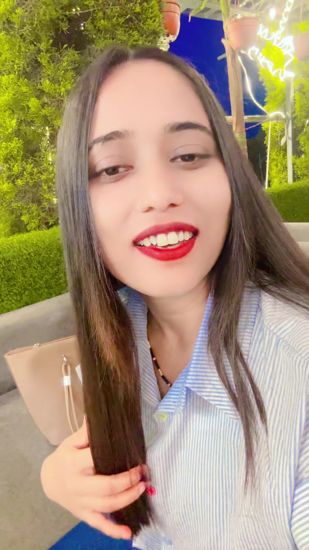 @Amrita Purbey