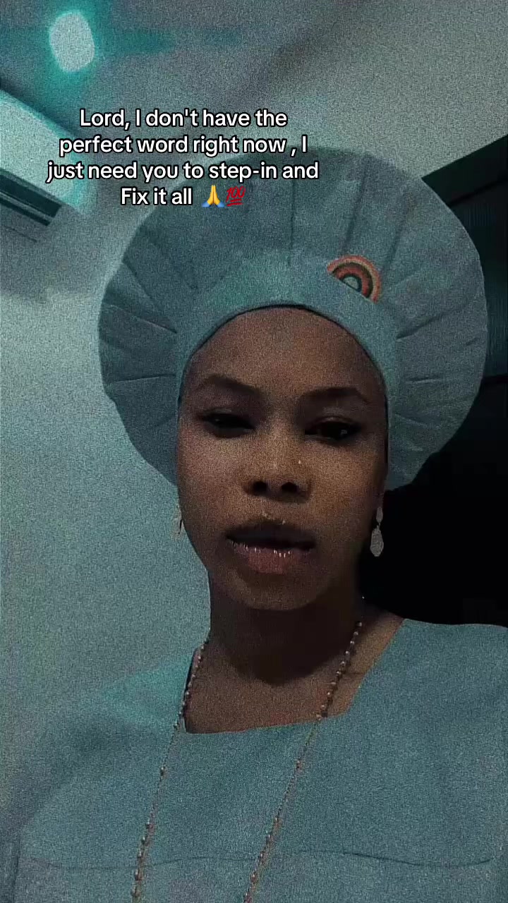 @ADEDOJA