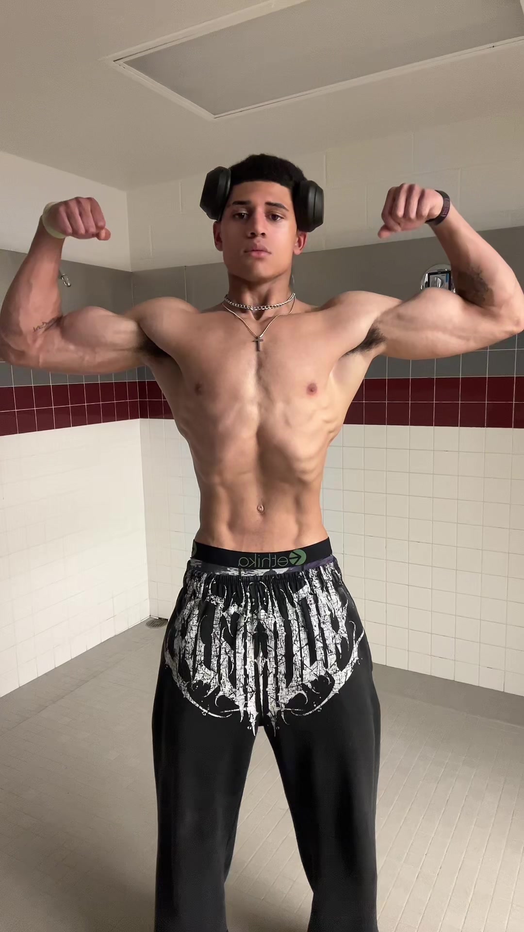 @ethamaz