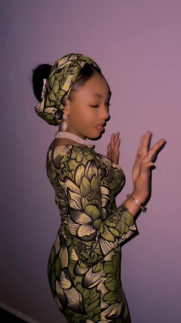@GIMBIYA 001 🤍