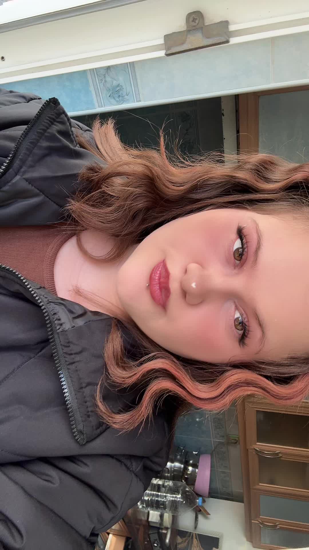 @esmaa5955