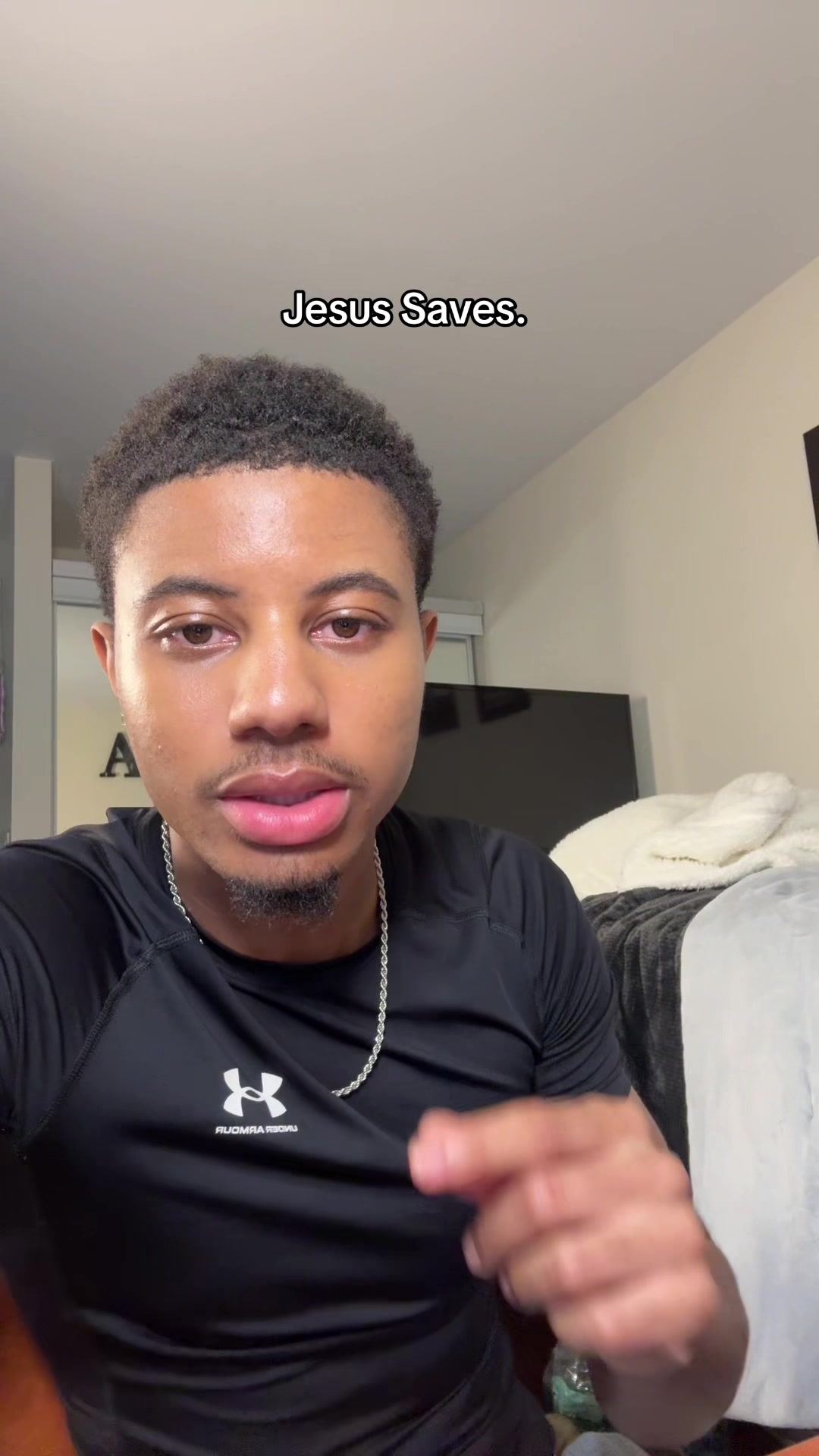 @adsobready
