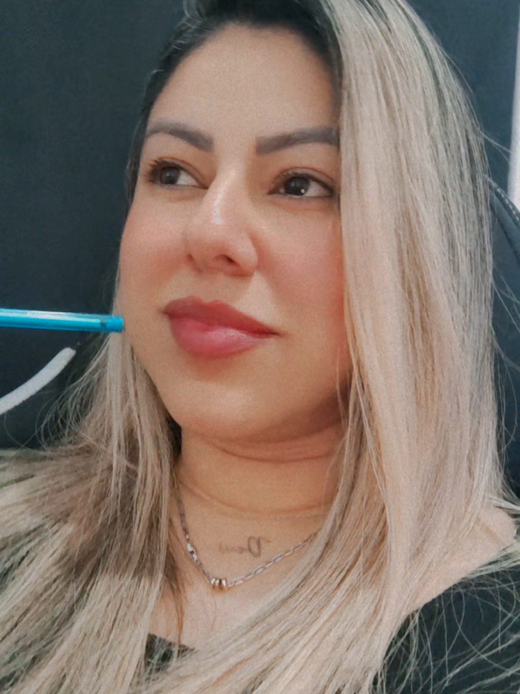 @VaneMoli