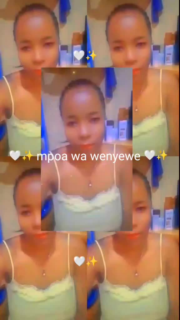 @N🌹a💦o💞m💜y🤍🌺💐🇰🇪