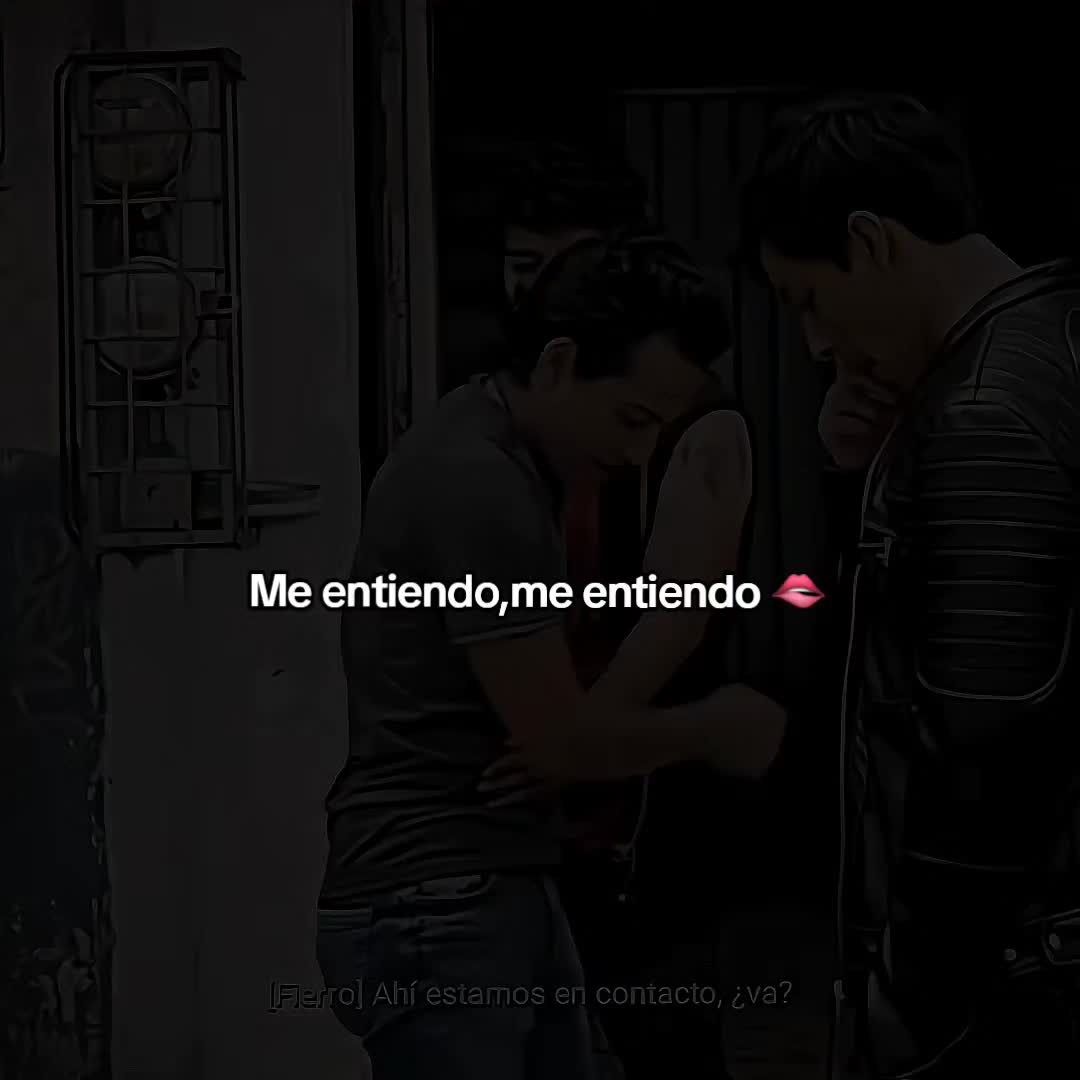 @Andreina...