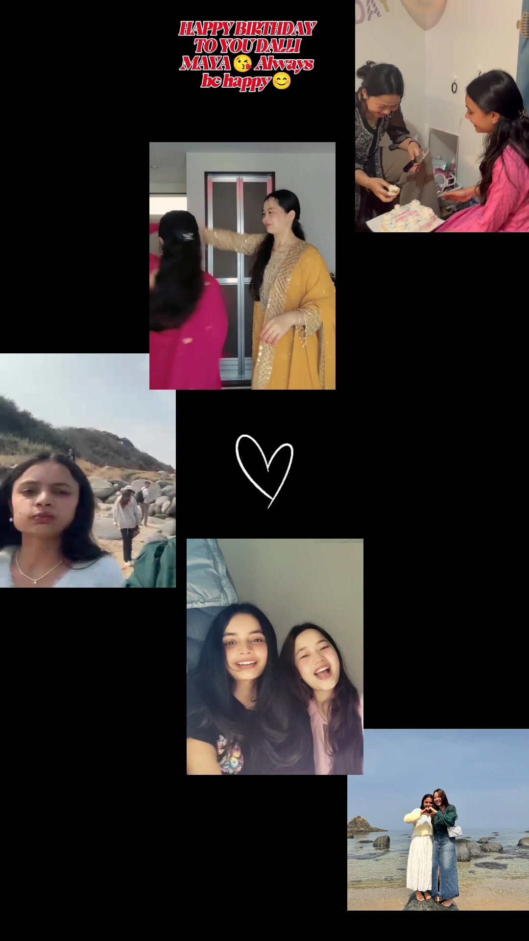 @Bhagawati🦋🇳🇵