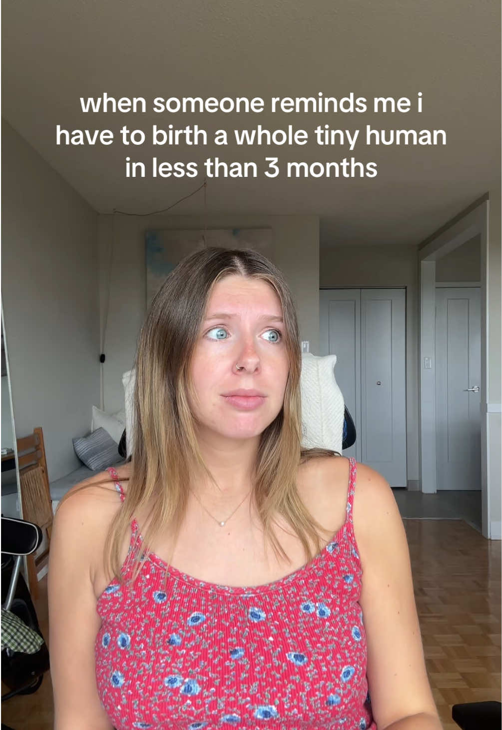 @kara.mongo