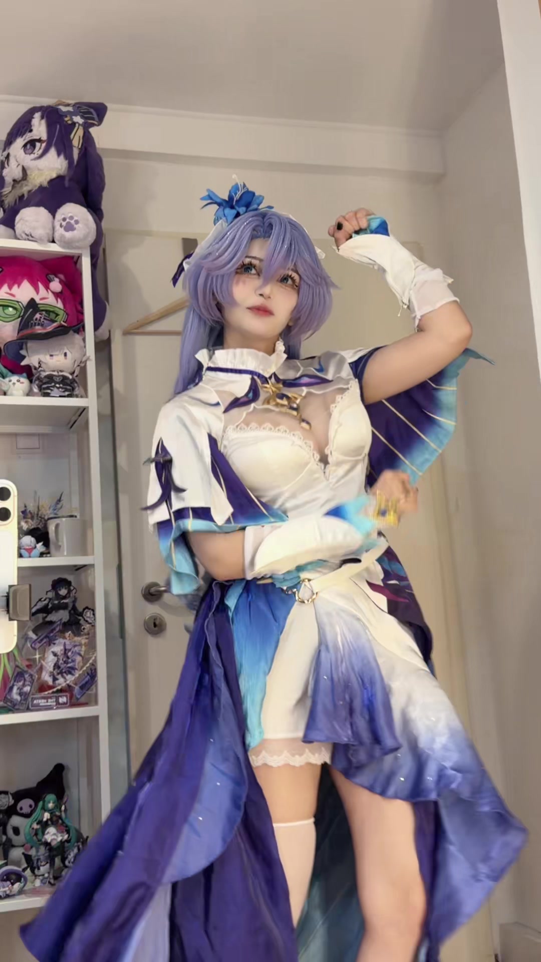 @Betelgues