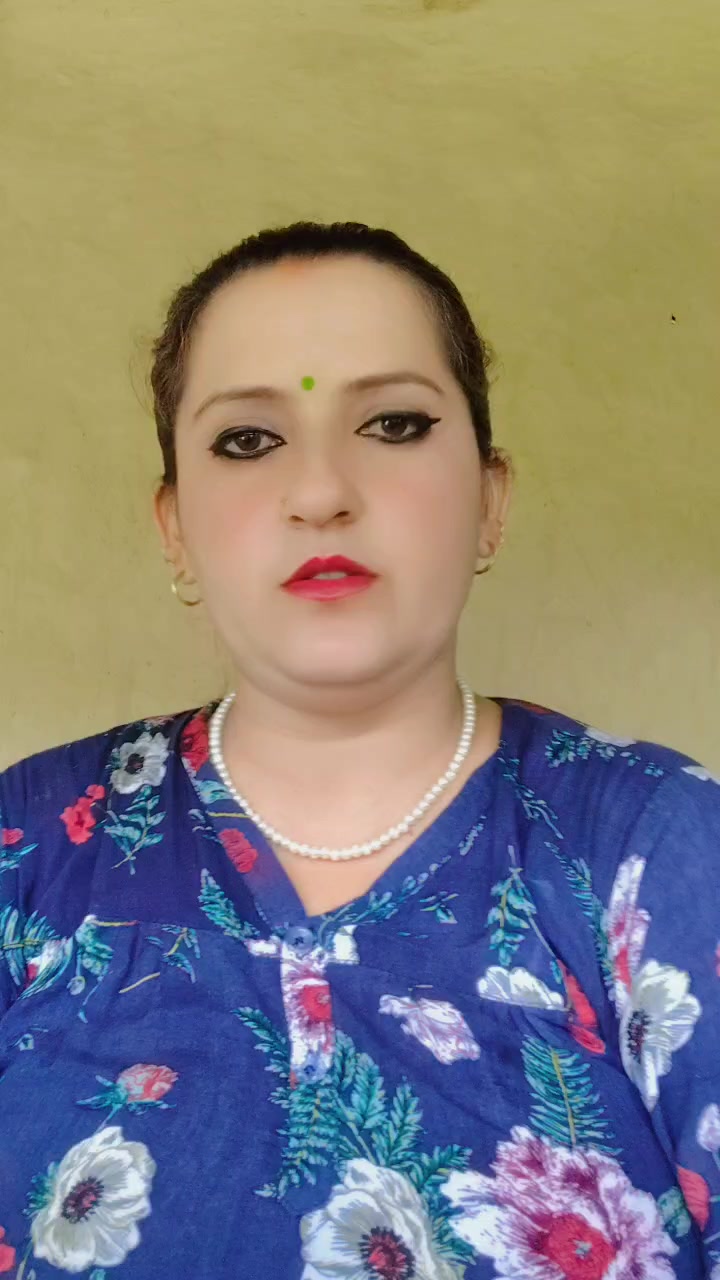 @sitaacharya268