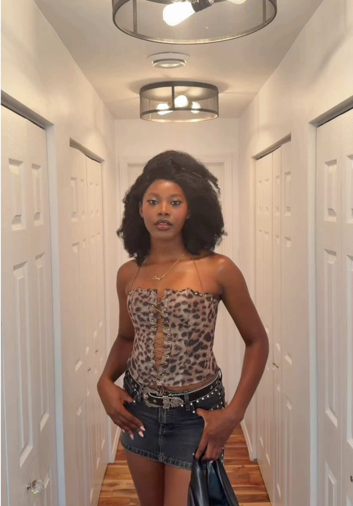@Doris | MTL Content creator🌹