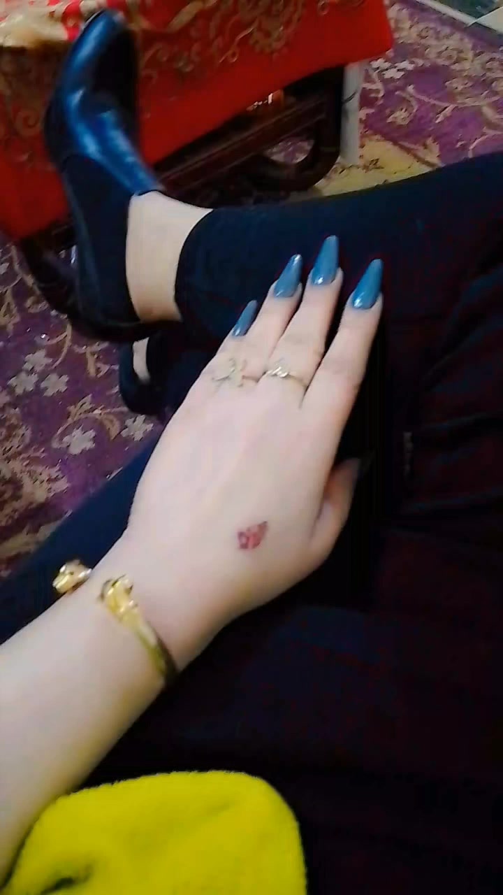 @saima rajpoot❤️