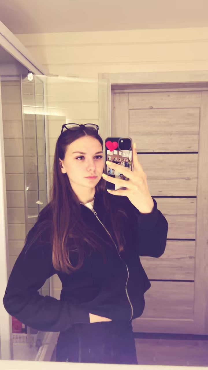 @🎀