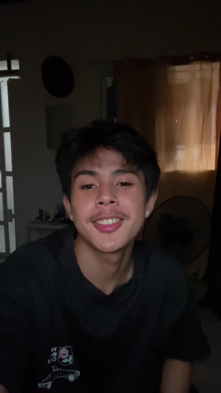 @blxvkee