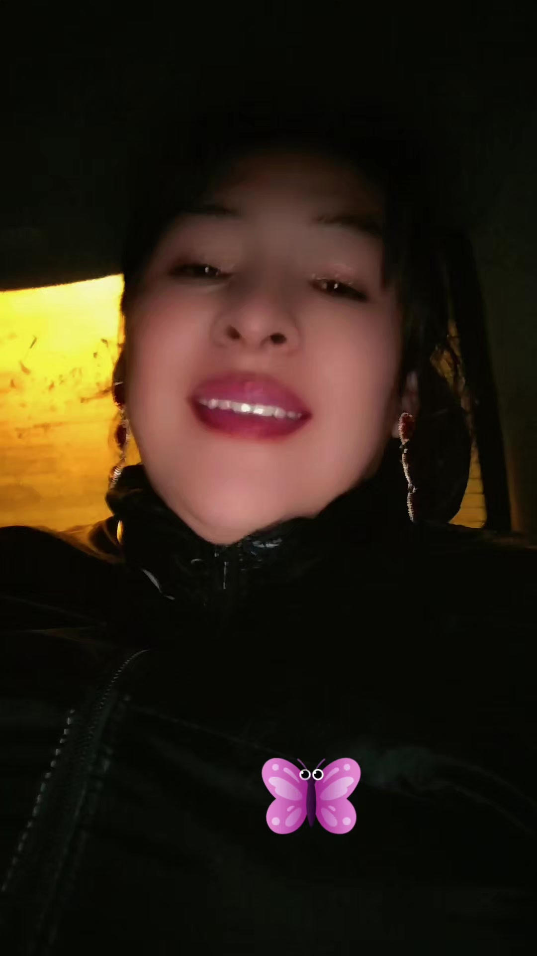 @๐ฆ๐ฅPatty๐ท๐ข๐ฆ
๐ฎ๐๐ค๐ฅ