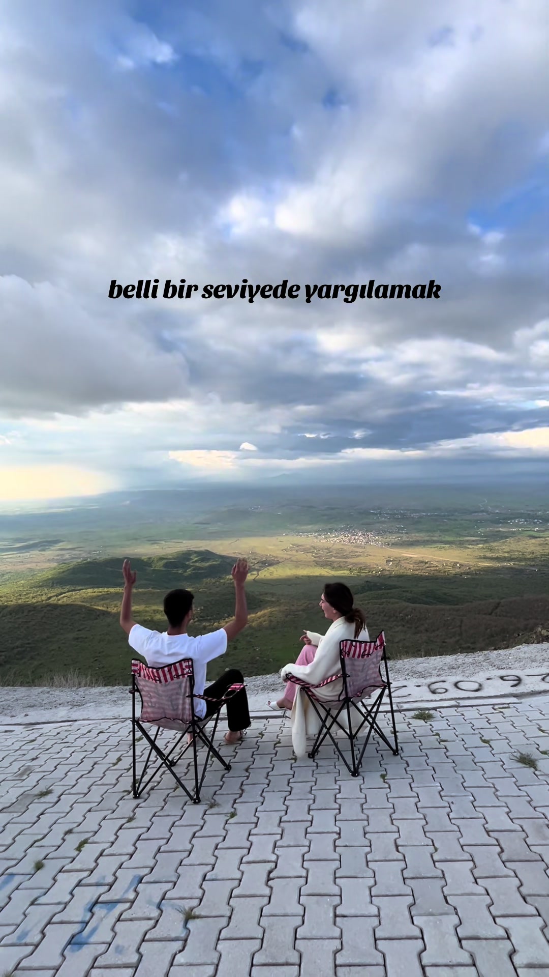 @ɪ̇ʀᴇᴍ ᴇʀᴇɴ