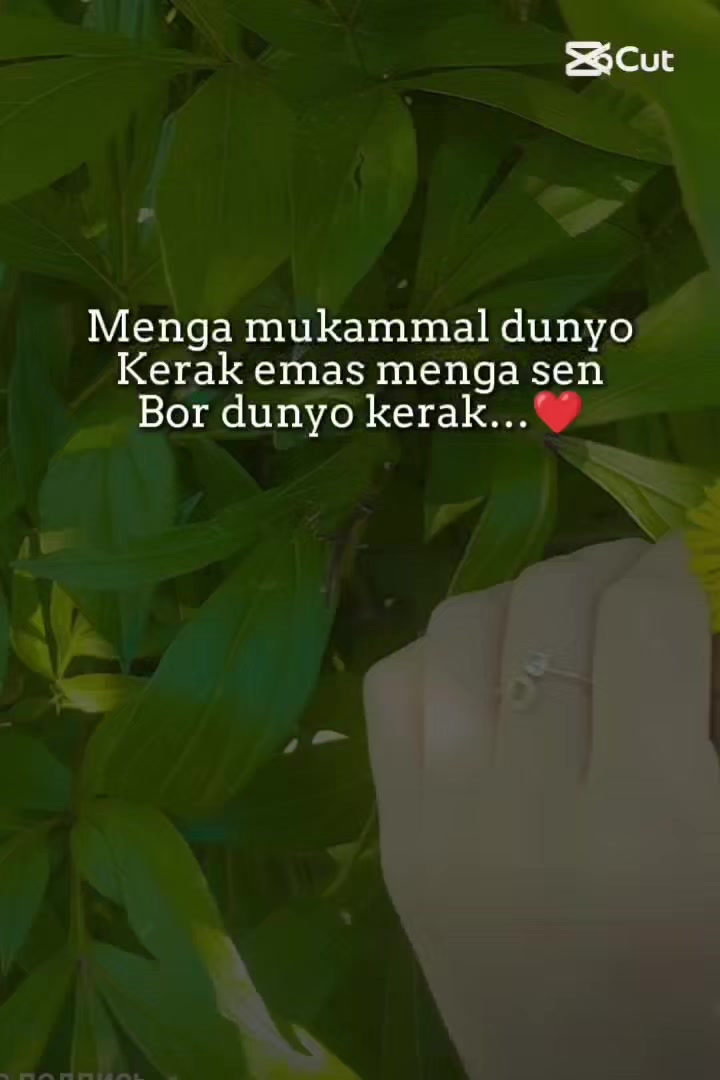 @🔥❤️&zwj;🩹ImonaNur🔐🔥