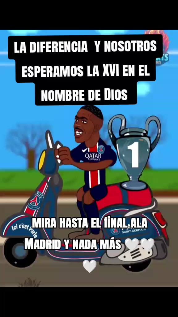 @🕷🐃🐺checha 502🇬🇹tim🐃🐺