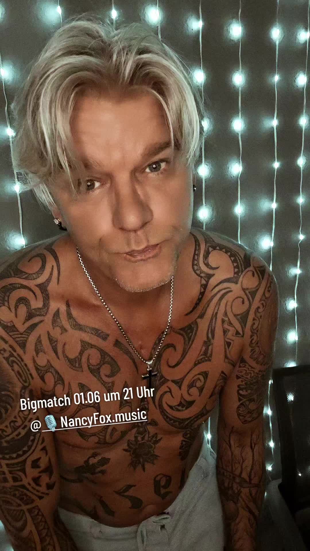 @Markus Prinz
