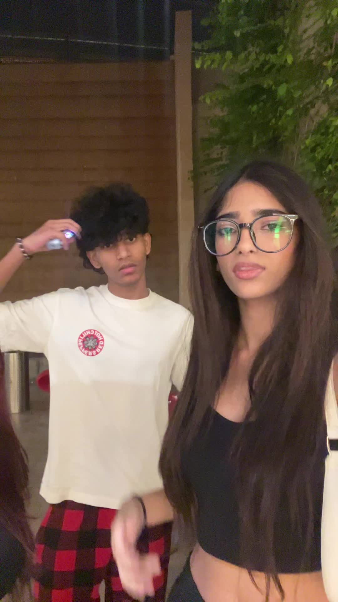 @okaysaanch