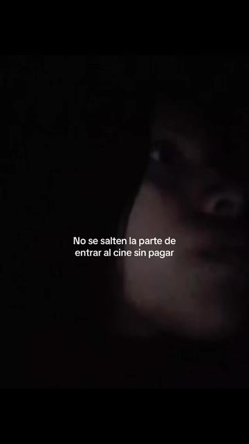 @valesita