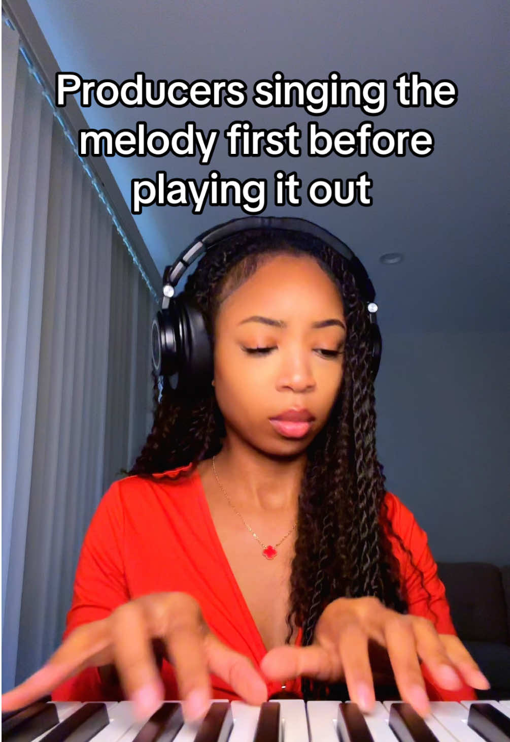 @V!VA