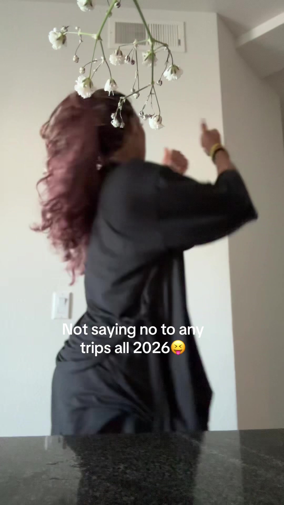 @Jaiden🤸🏽