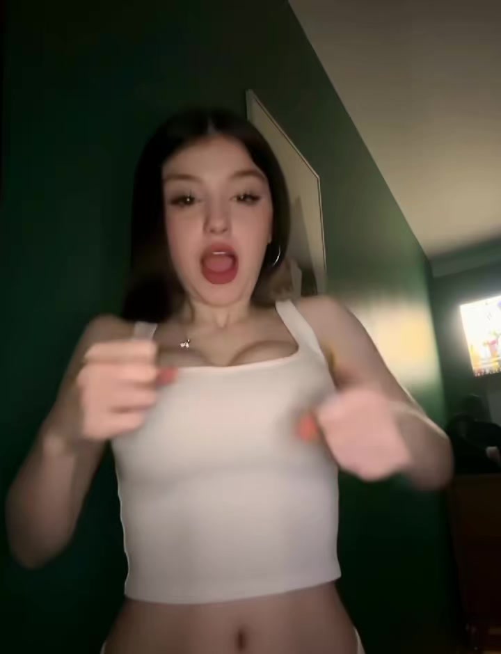 @ТГ👉mursxs