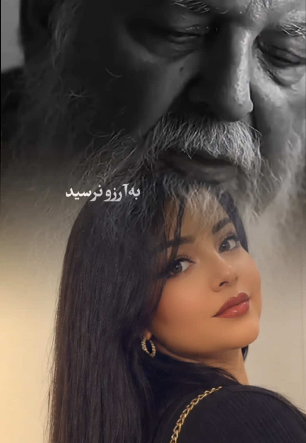 @hakimamir09
