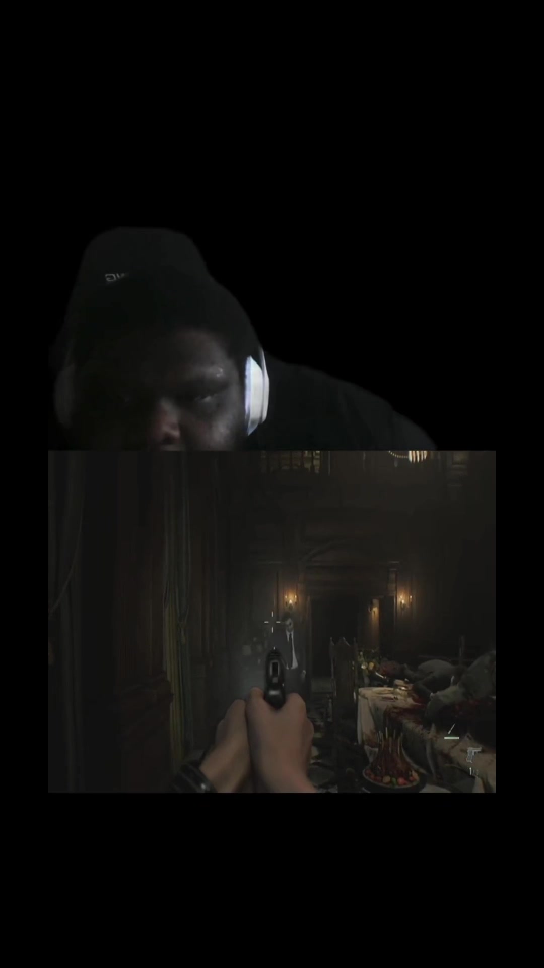 @HeltPlayz