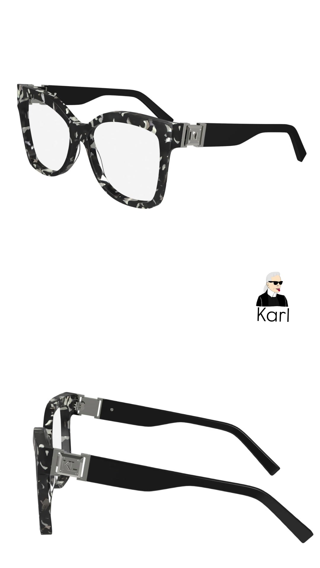 @Adraoui Optic
