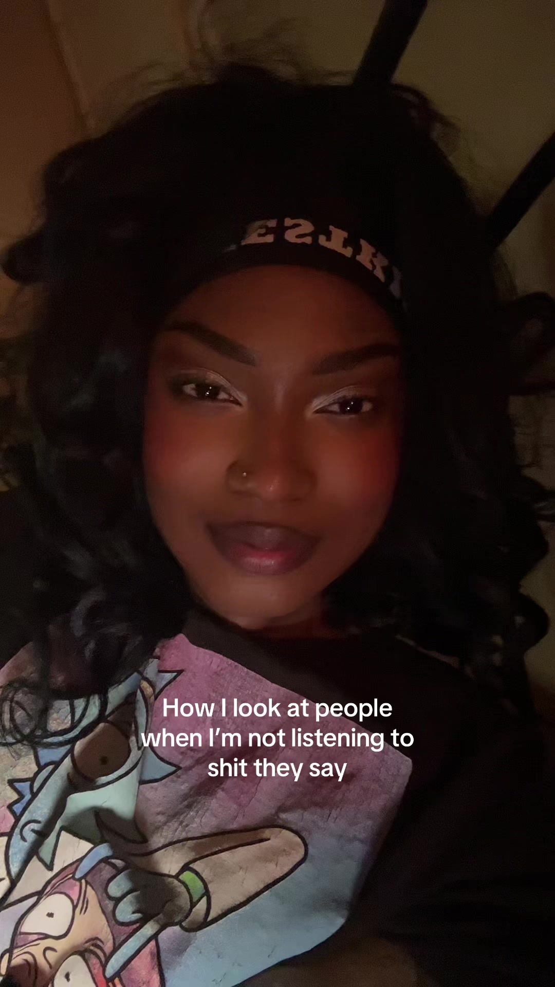 @DASILVA
