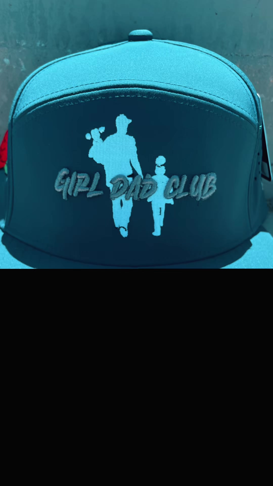 @girldadclub1
