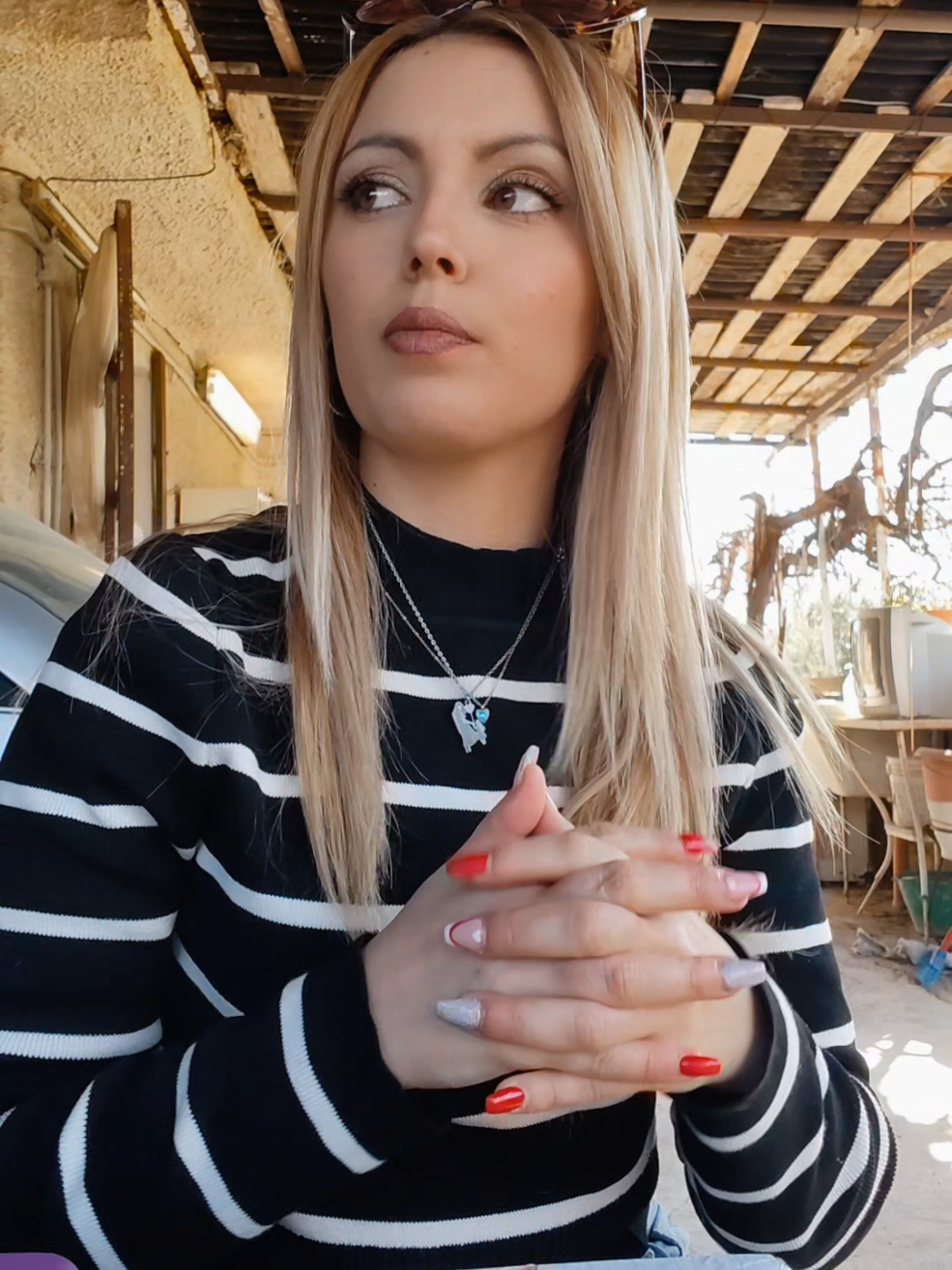 @GresyuCcia_94