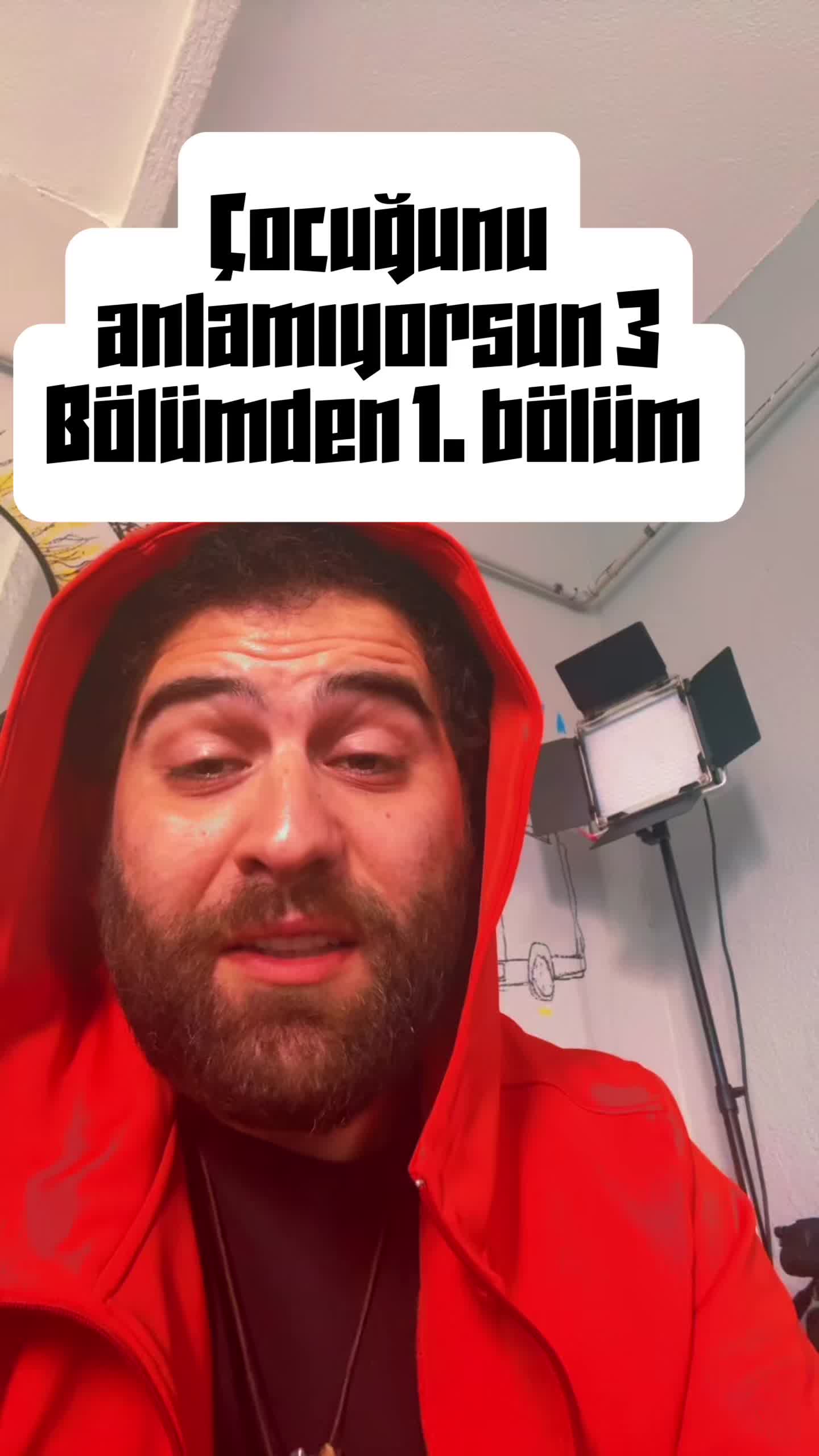@happytuncay
