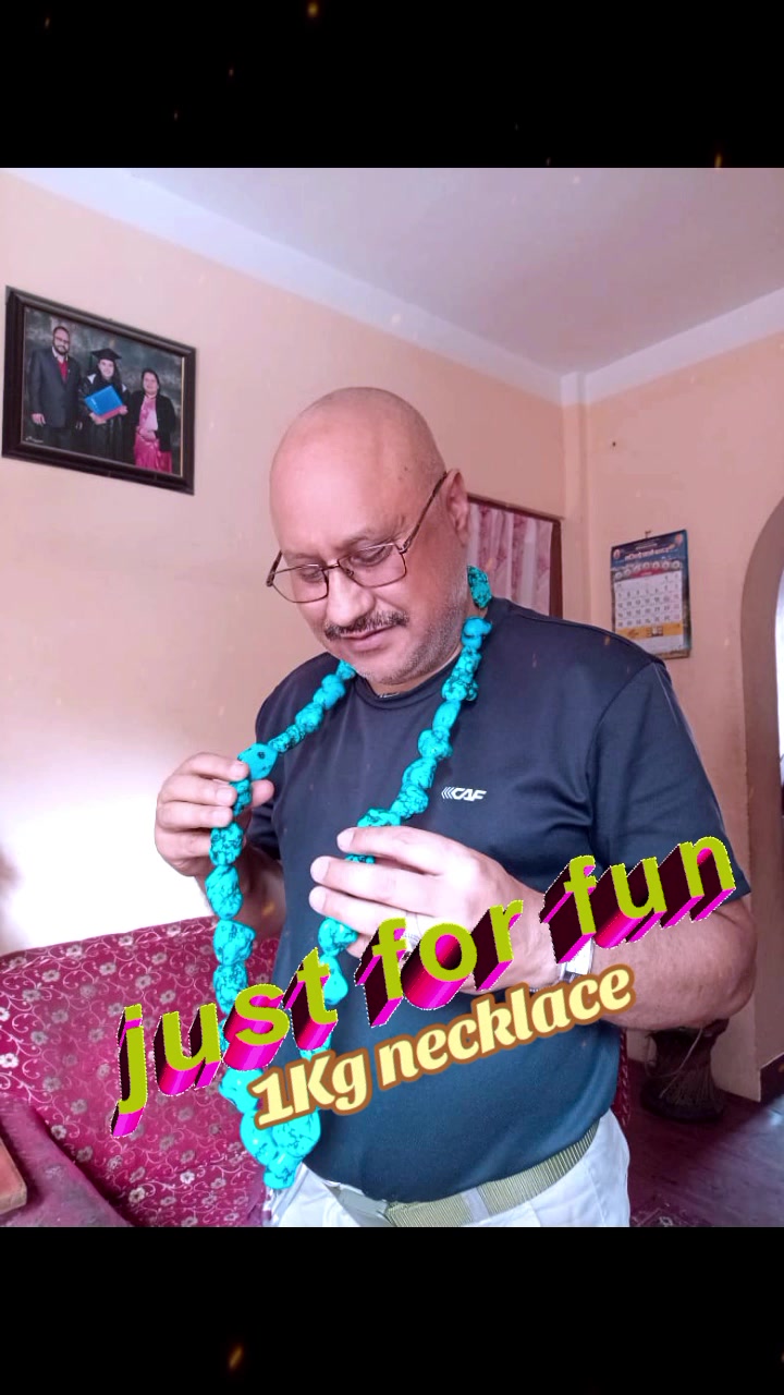 @Madan Subedi