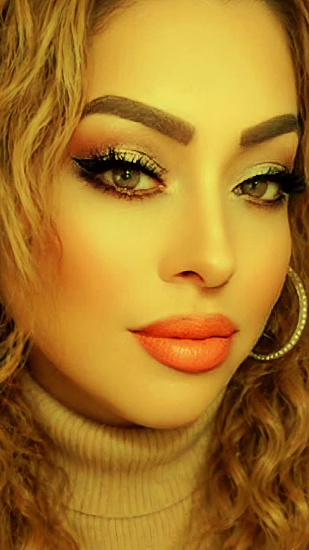 @IINKIIEETA