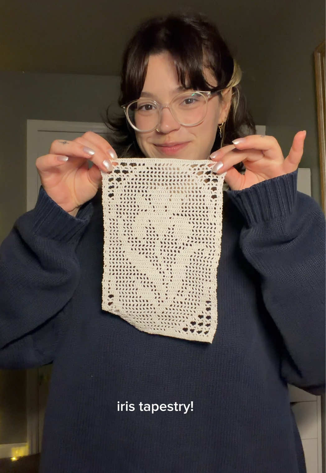 @julia ♡ the angelkittyclub
