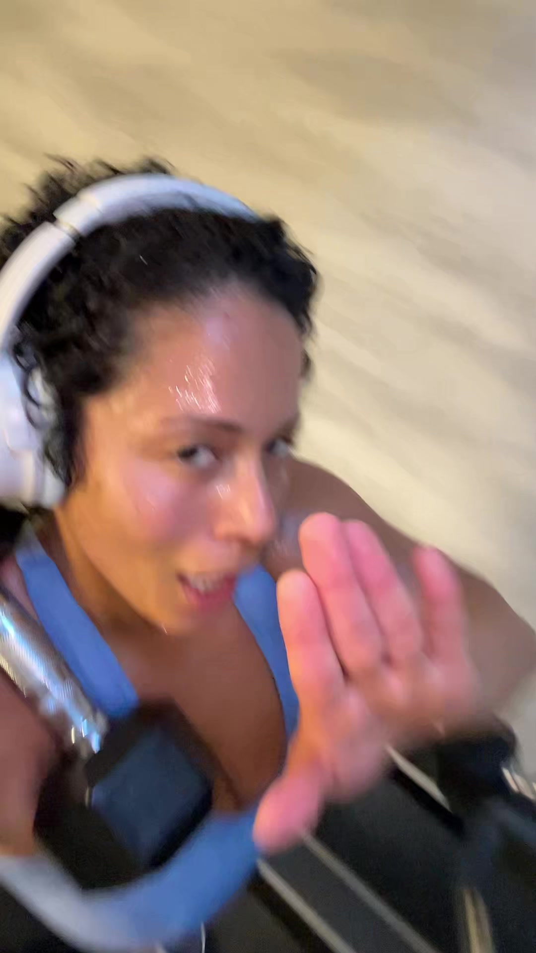 @choobs