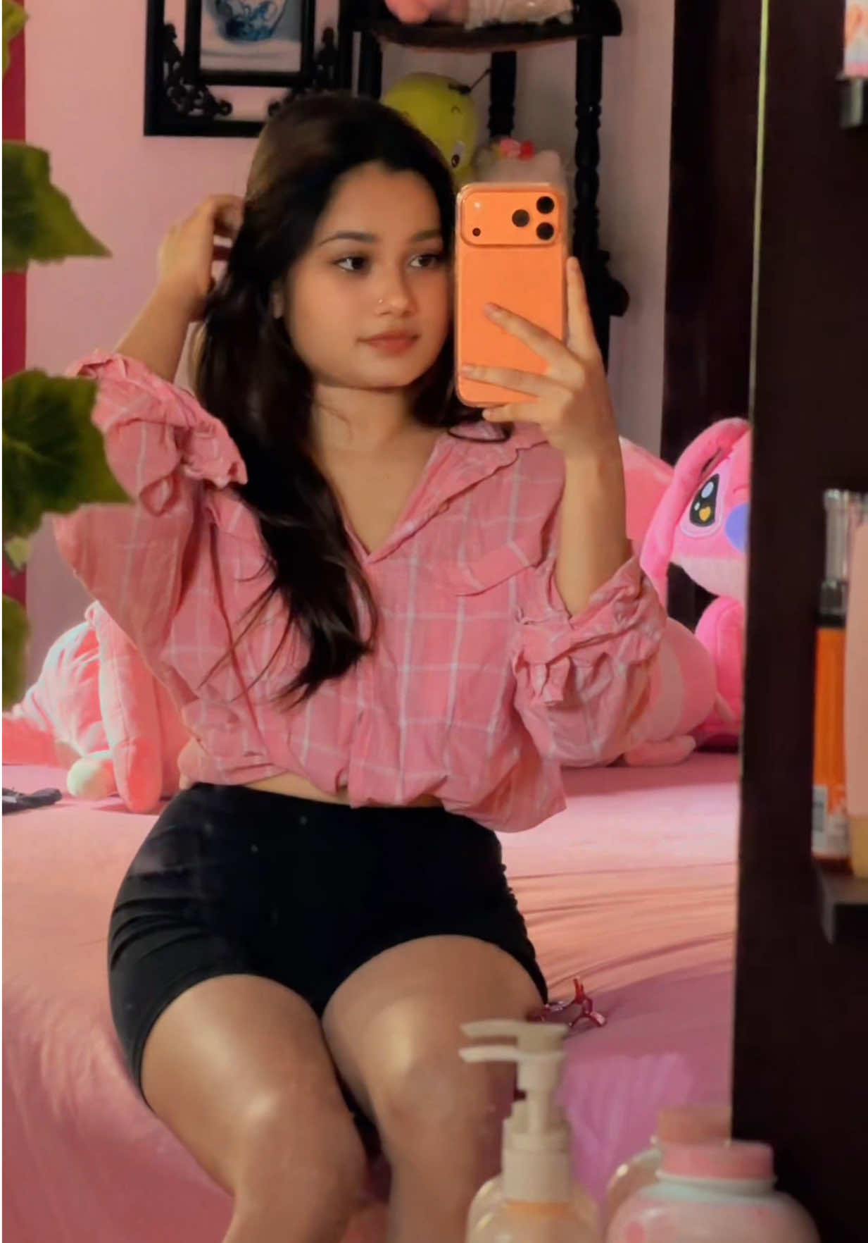 @Shellyna