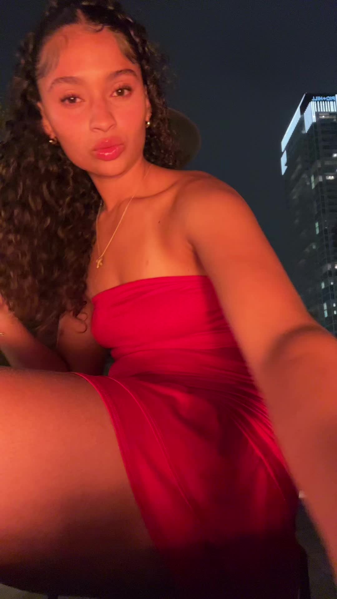 @ryannriddle