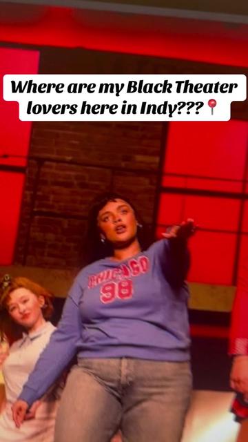 @kalypsochic