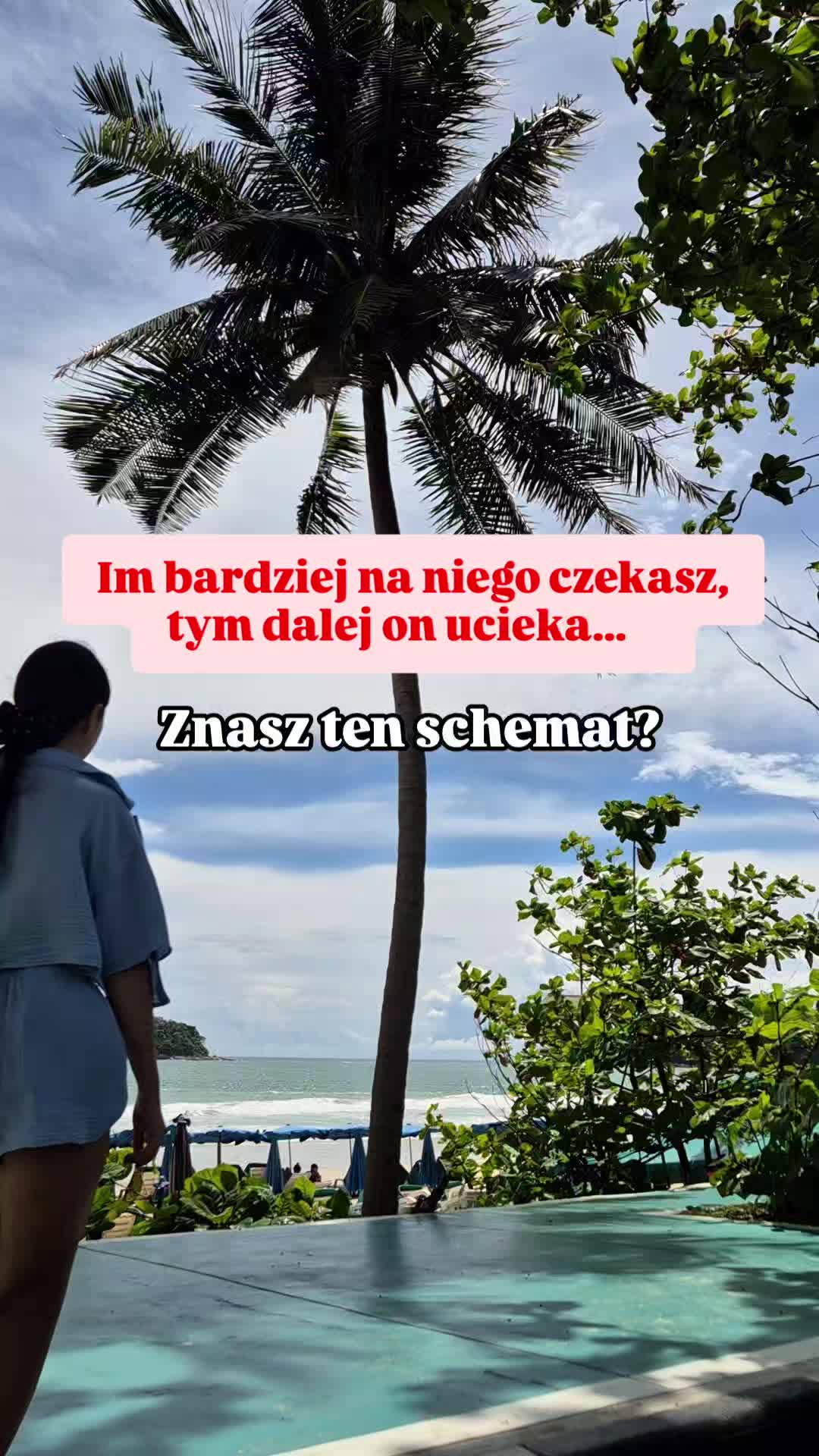 @Natalia Radzi