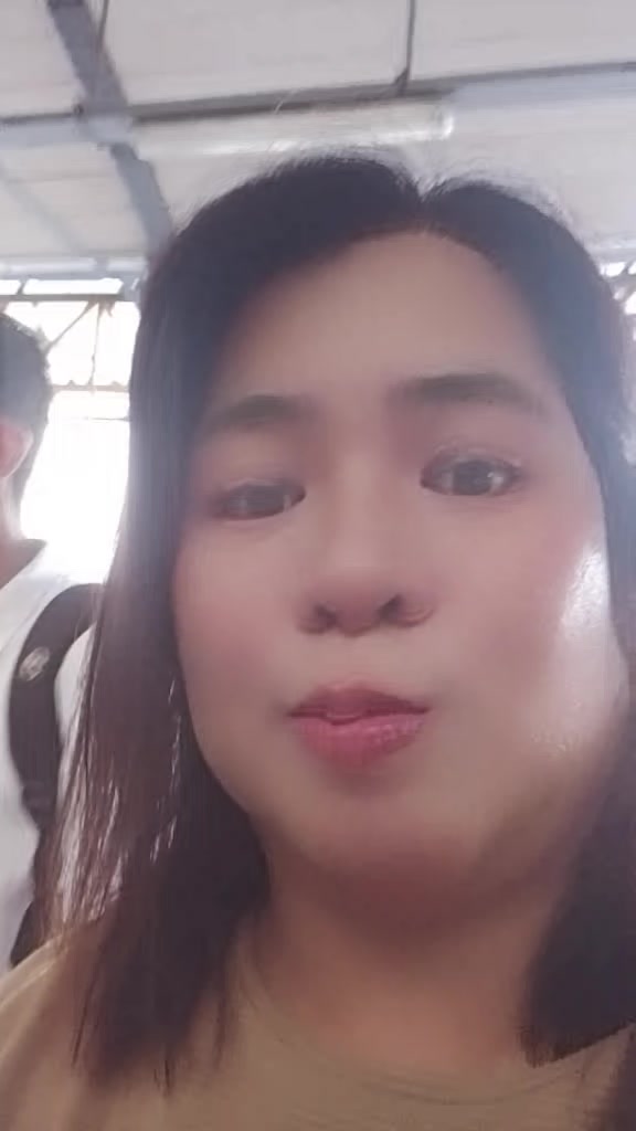 @Momshie wilms