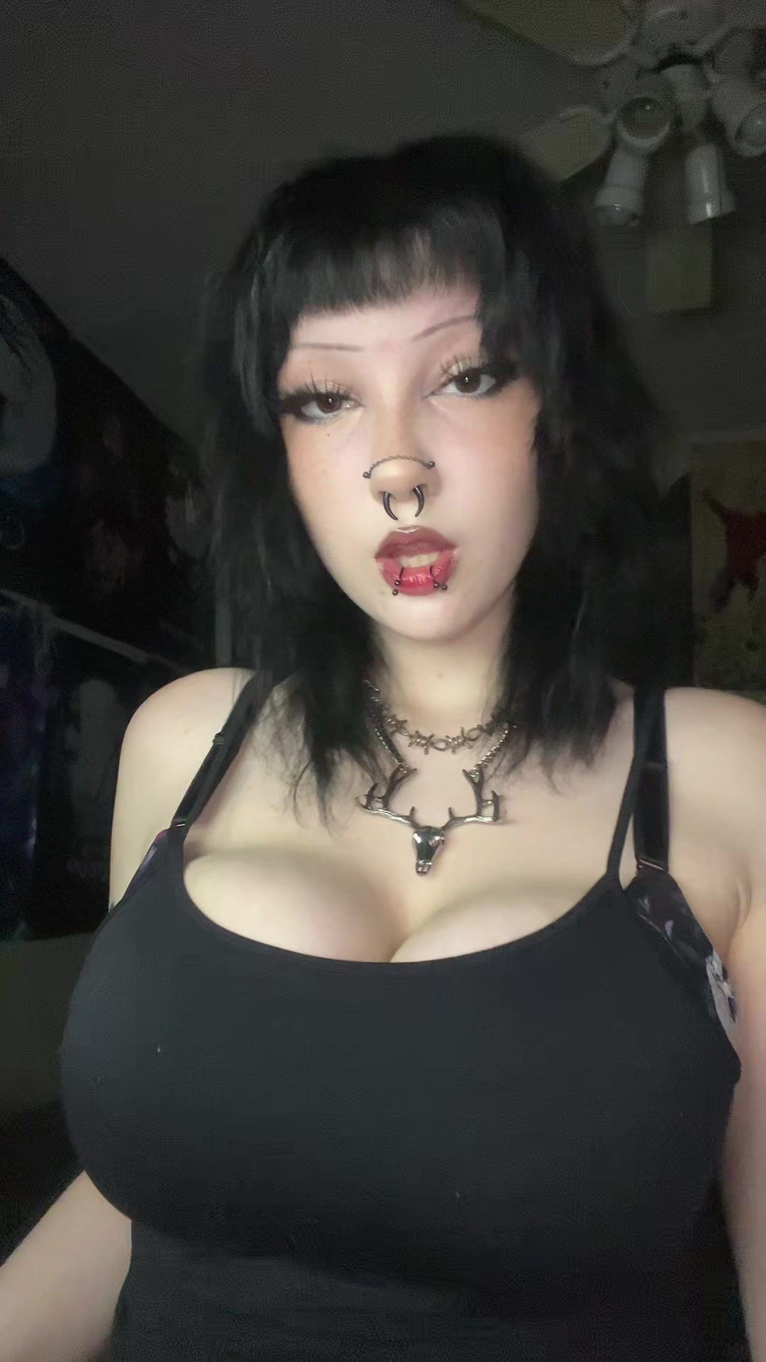 @💟cyber.ghoul💟