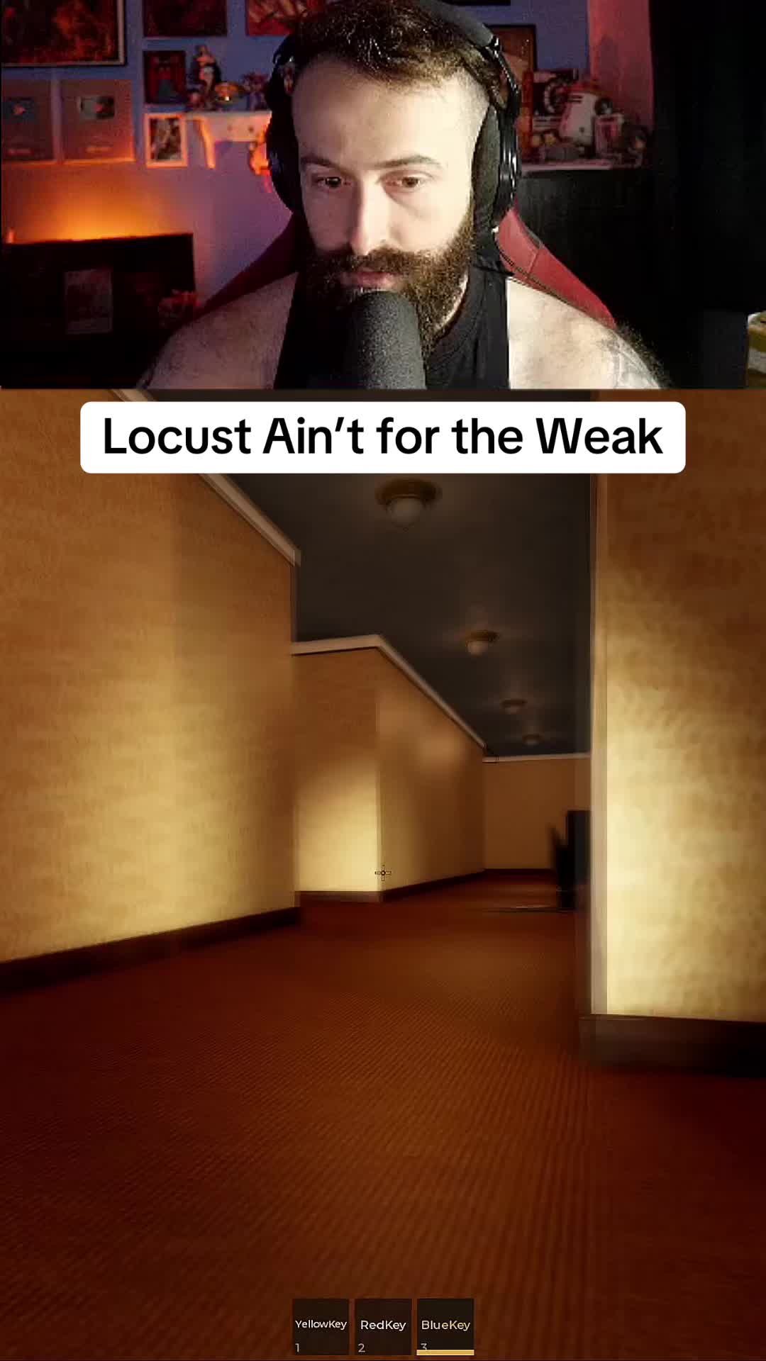 @pecangaming