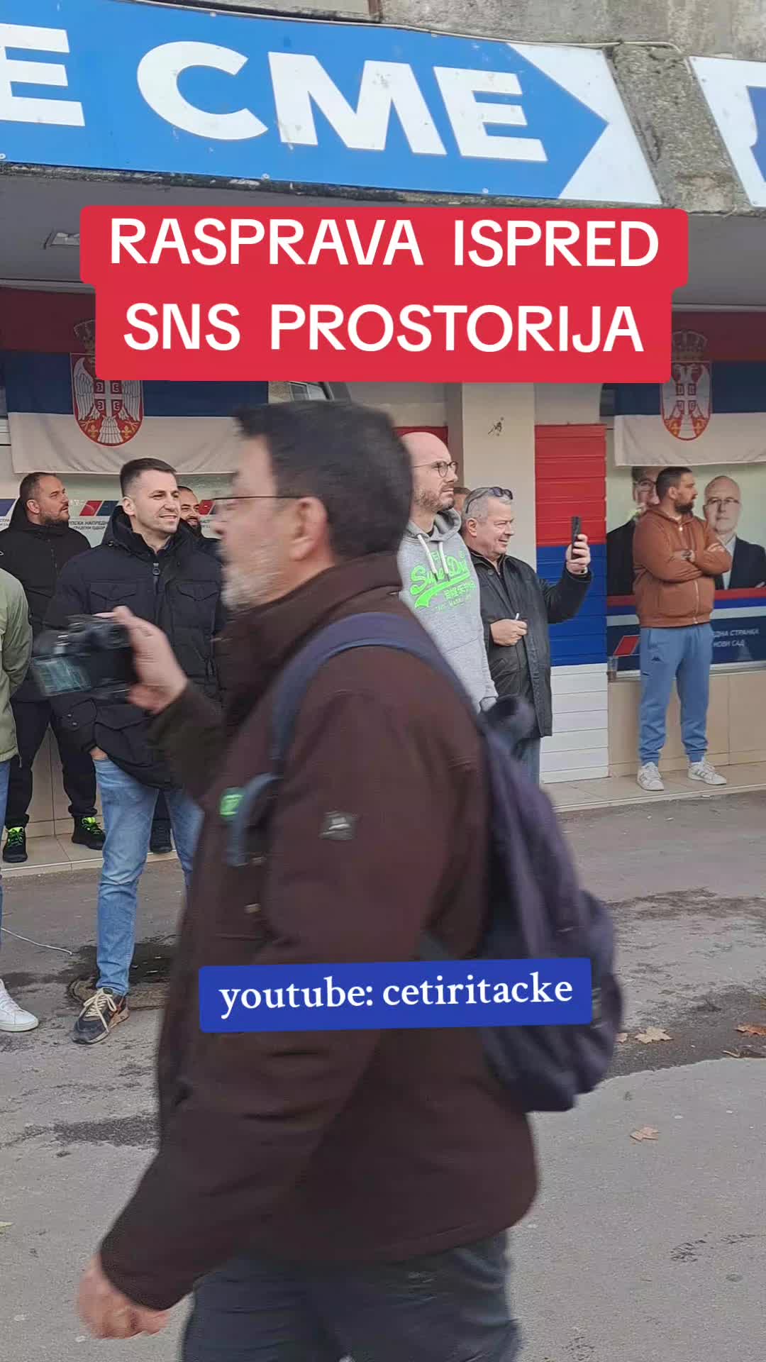 @cetiritacke