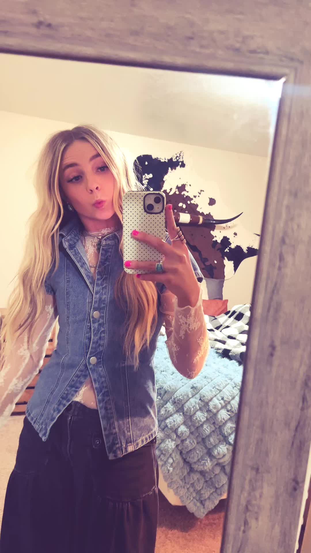 @chazlynn