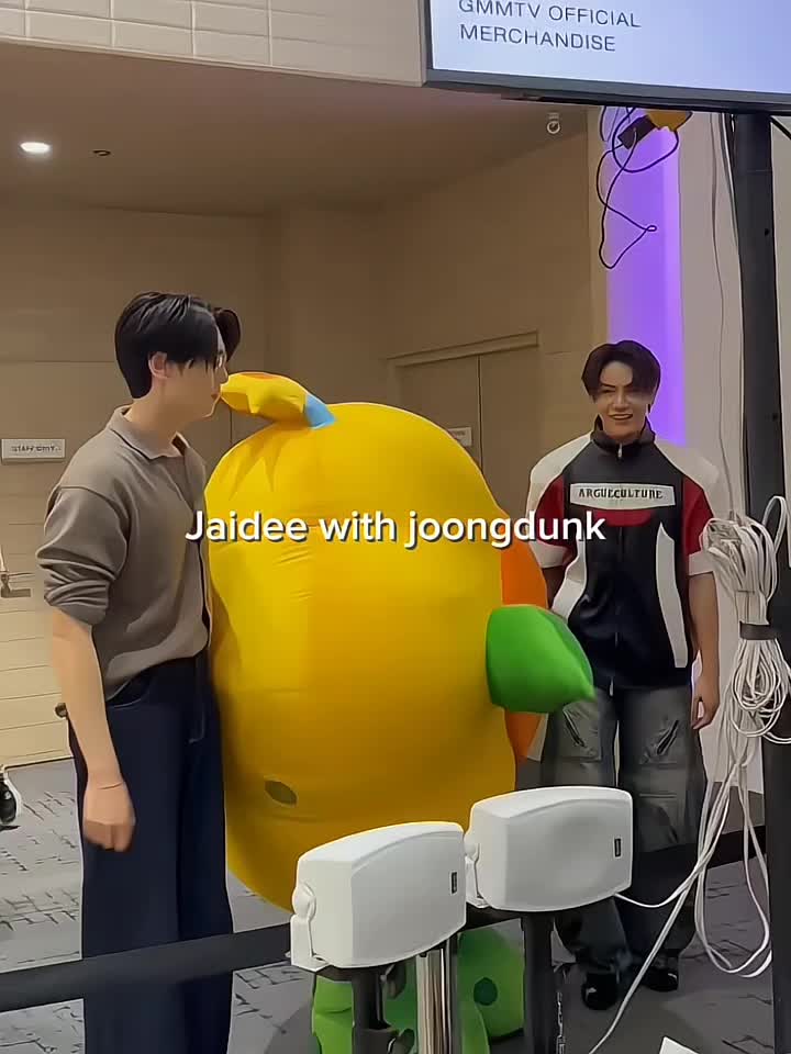 @𝖆𝖗𝖈𝖍𝖆𝖎_