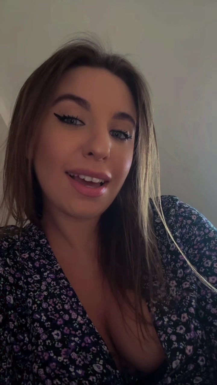 @Dominika